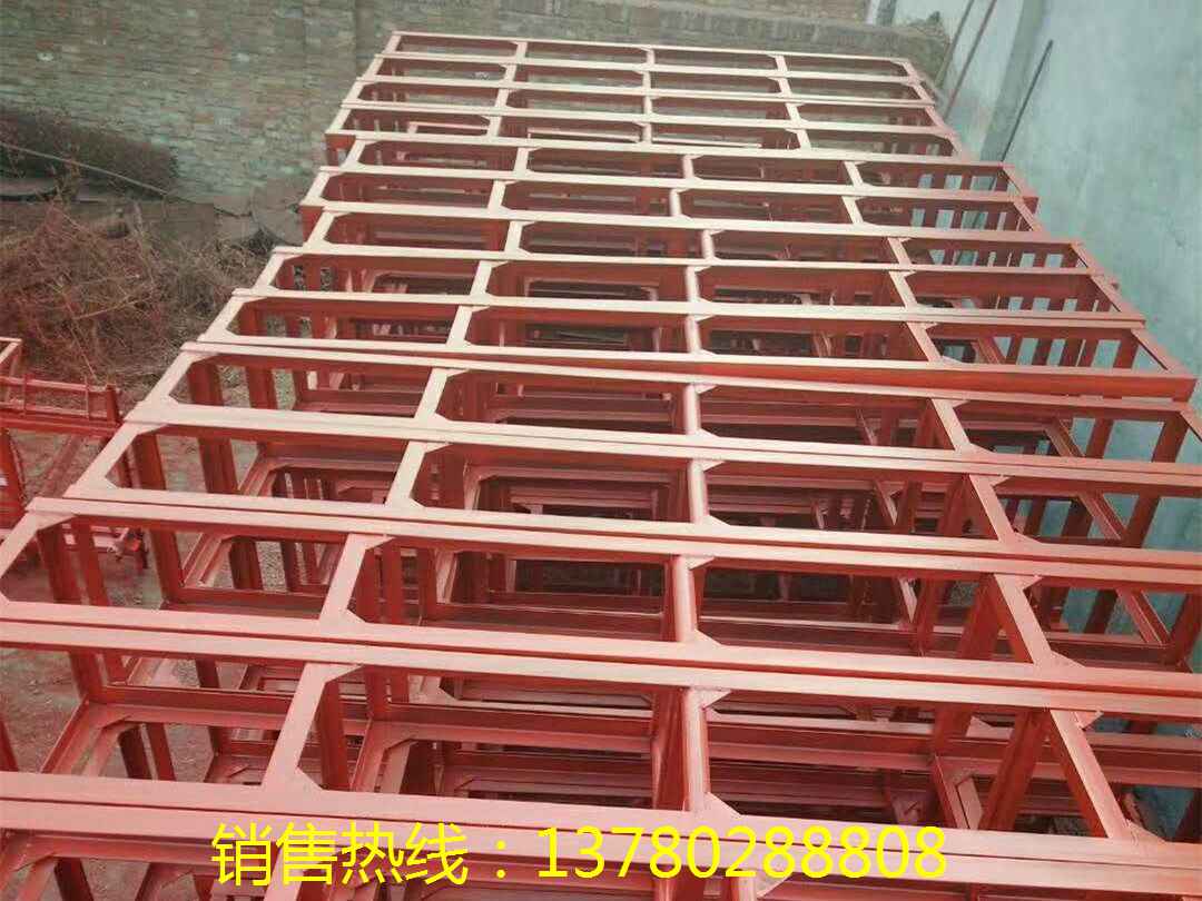 SSE150施工升降機